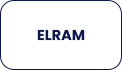 ELRAM